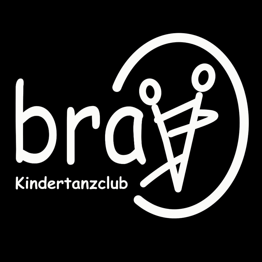 Tanzclub bravO logo